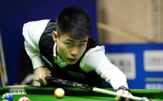 一句评价引 一句评价引