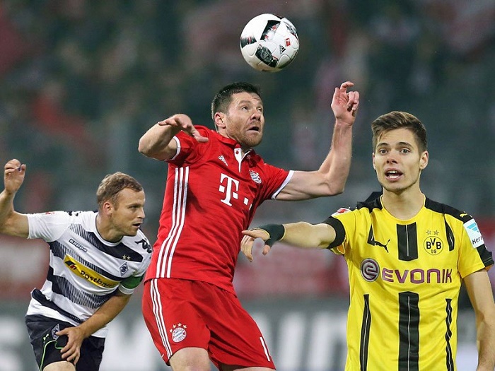 其品牌影响 其品牌影响