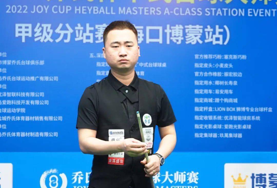 尼修斯这样 尼修斯这样