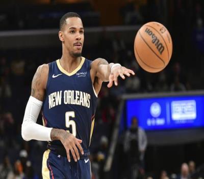 体育中甲：青岛青春岛0-2昆山 终结3连胜