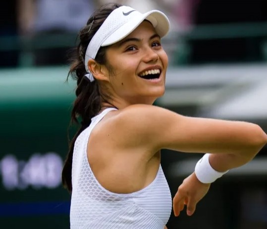 时隔五个月重回赛场，张雨霏说“想去奥运，还有目标”.