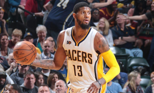 官方：斯皮纳佐拉右大腿股四头肌肌肉疲劳，已经开始康复疗程.