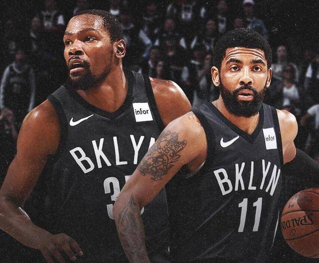 复刻亚马尔！刘祝润一条龙世界波，轰英博处子球，破860天球荒