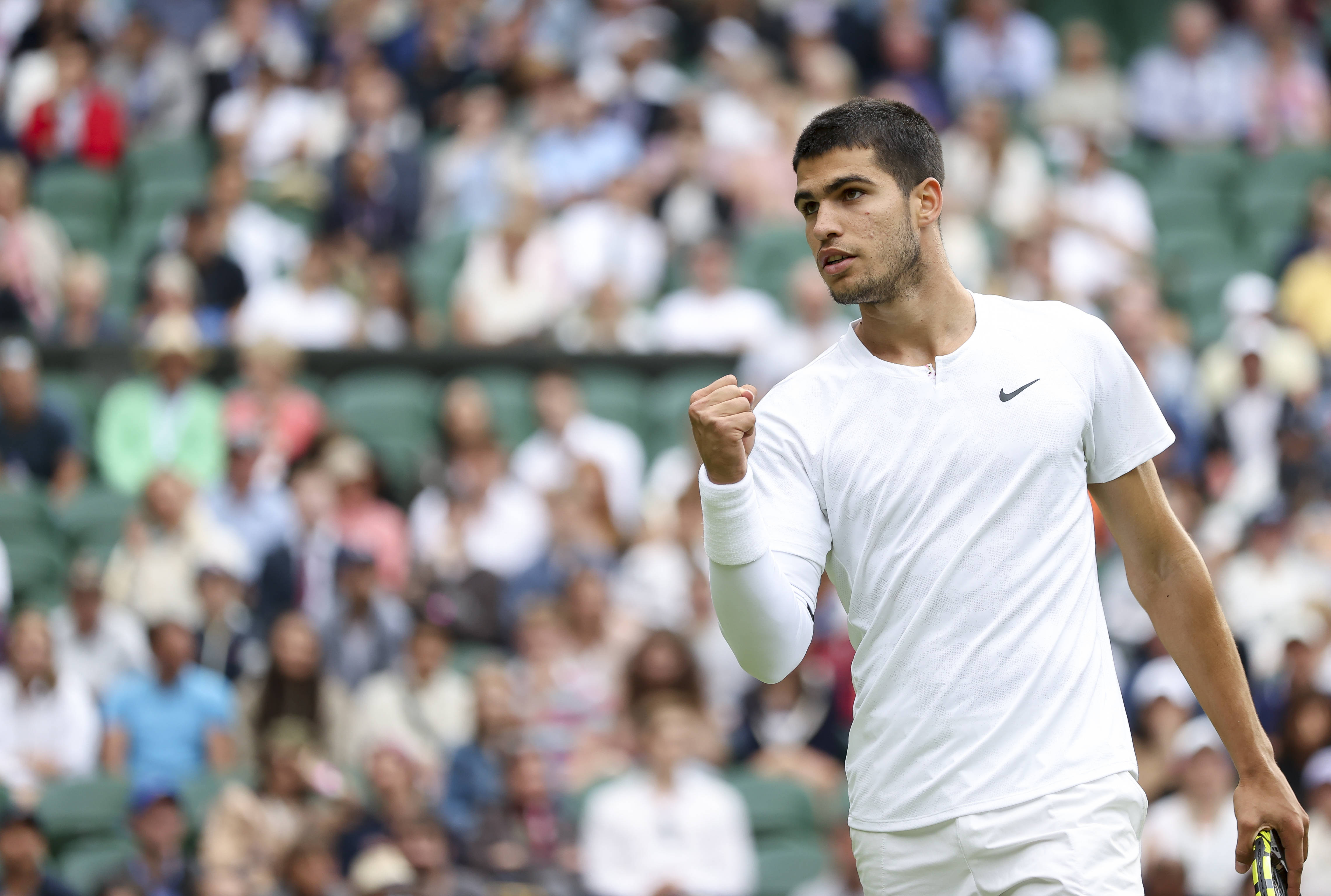 是力与美的 是力与美的