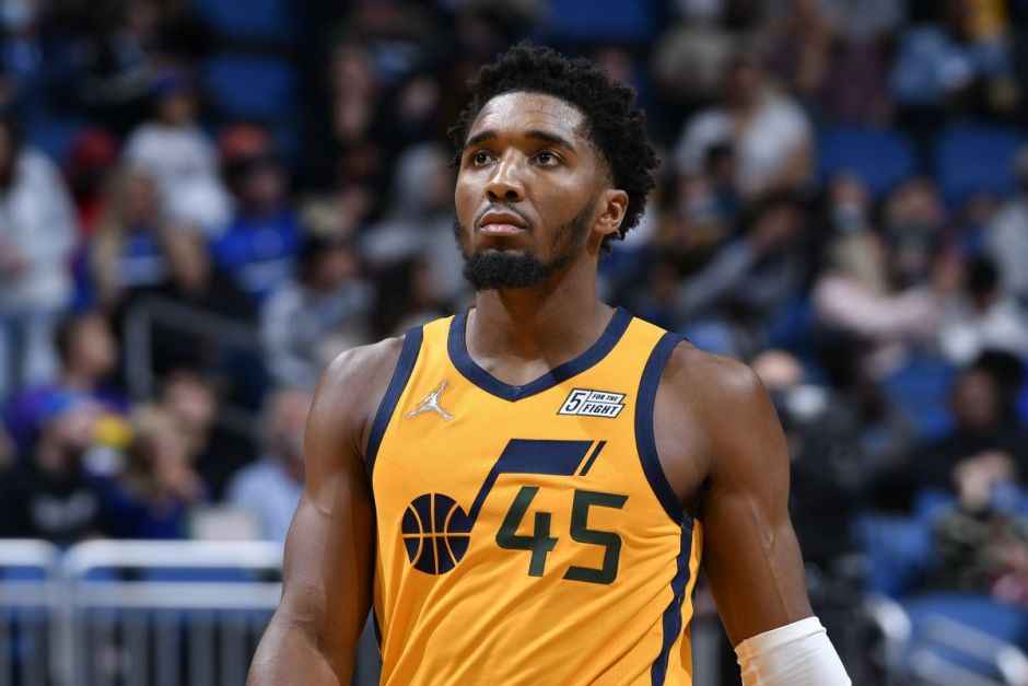 前的每一个 前的每一个