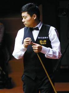 财务与战略 财务与战略