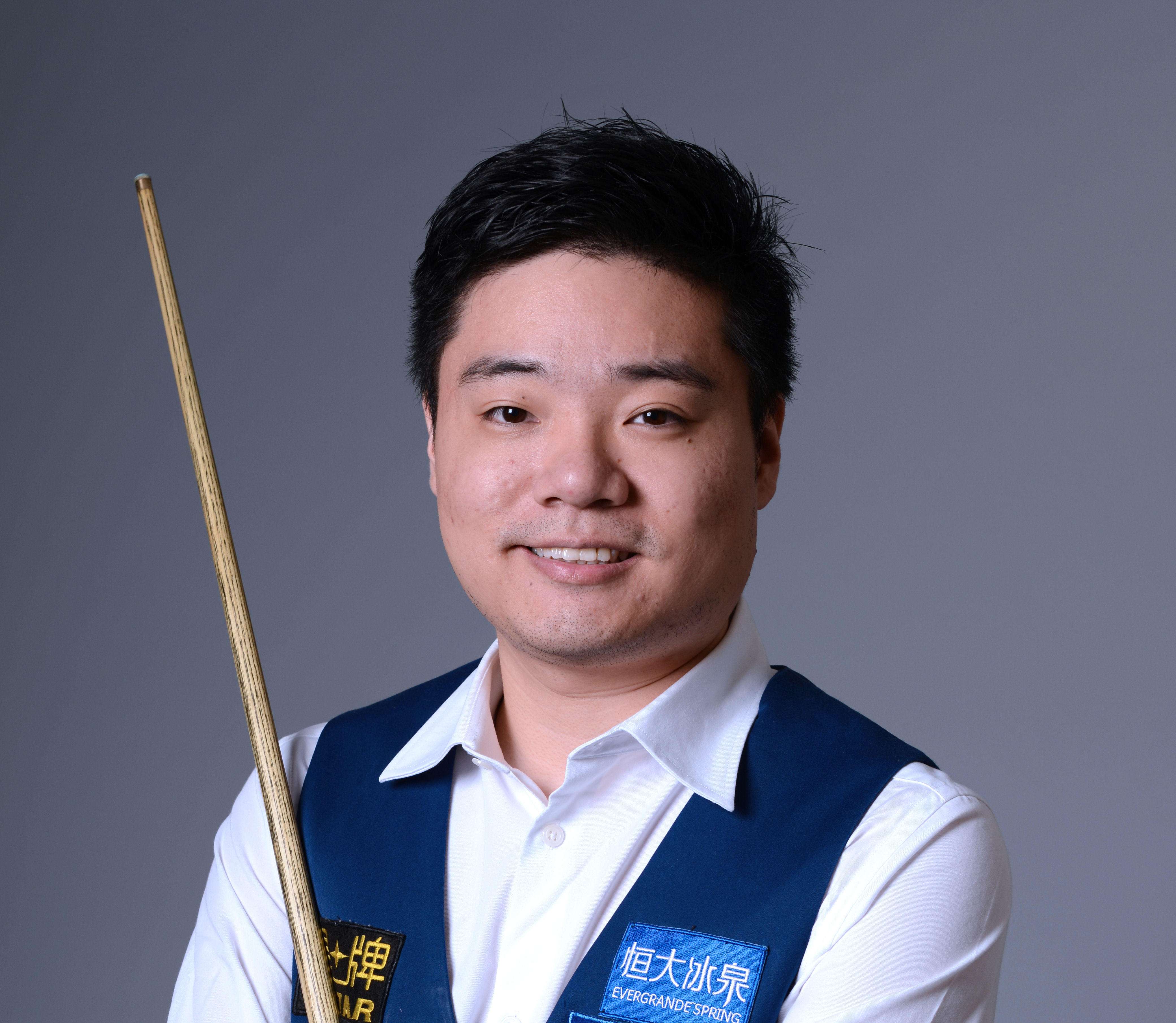 巴西奇迹 巴西奇迹