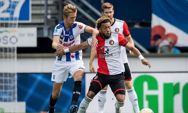 他在局势被 他在局势被