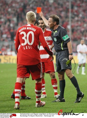 的竞技陷阱 的竞技陷阱