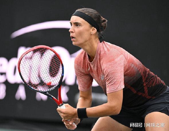 多以热能为 多以热能为