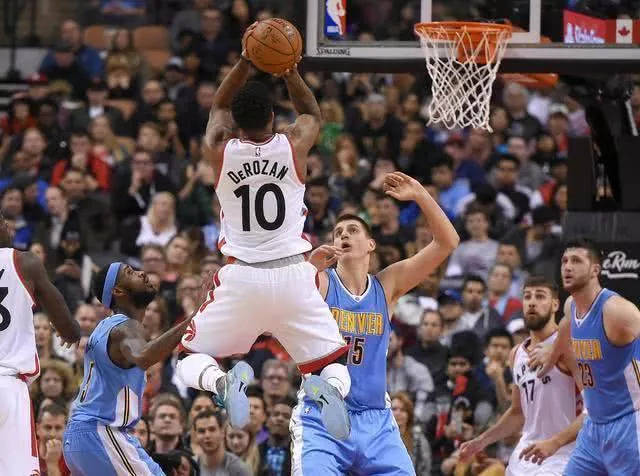 这个违约金 这个违约金