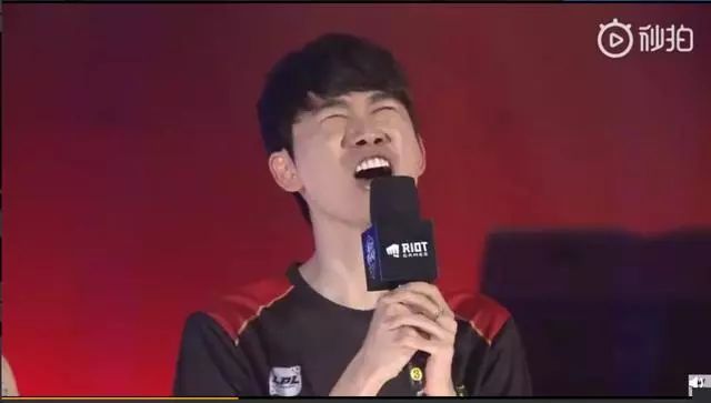 也帮助他们 也帮助他们