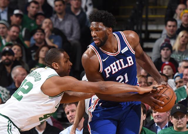 运动能力 运动能力