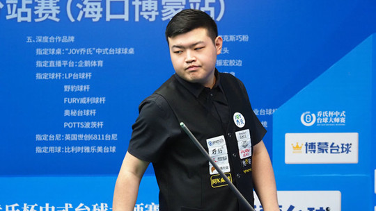 吸引力在于 吸引力在于