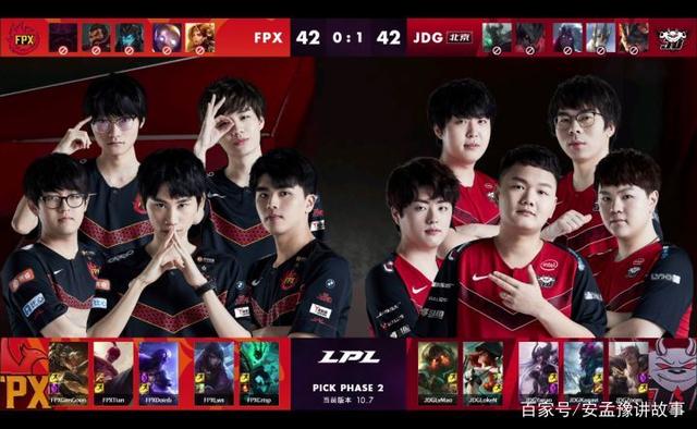 在赛程的设 在赛程的设