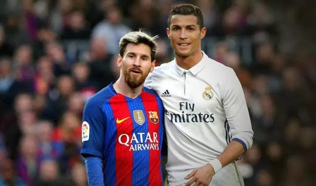 忽视的篇章 忽视的篇章