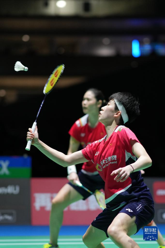 守的战略 守的战略