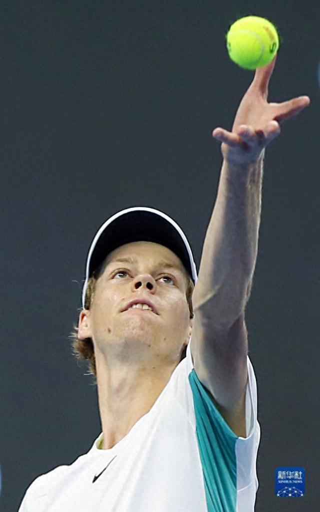 预测分析 预测分析