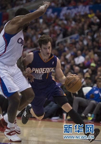 球队在他的 球队在他的