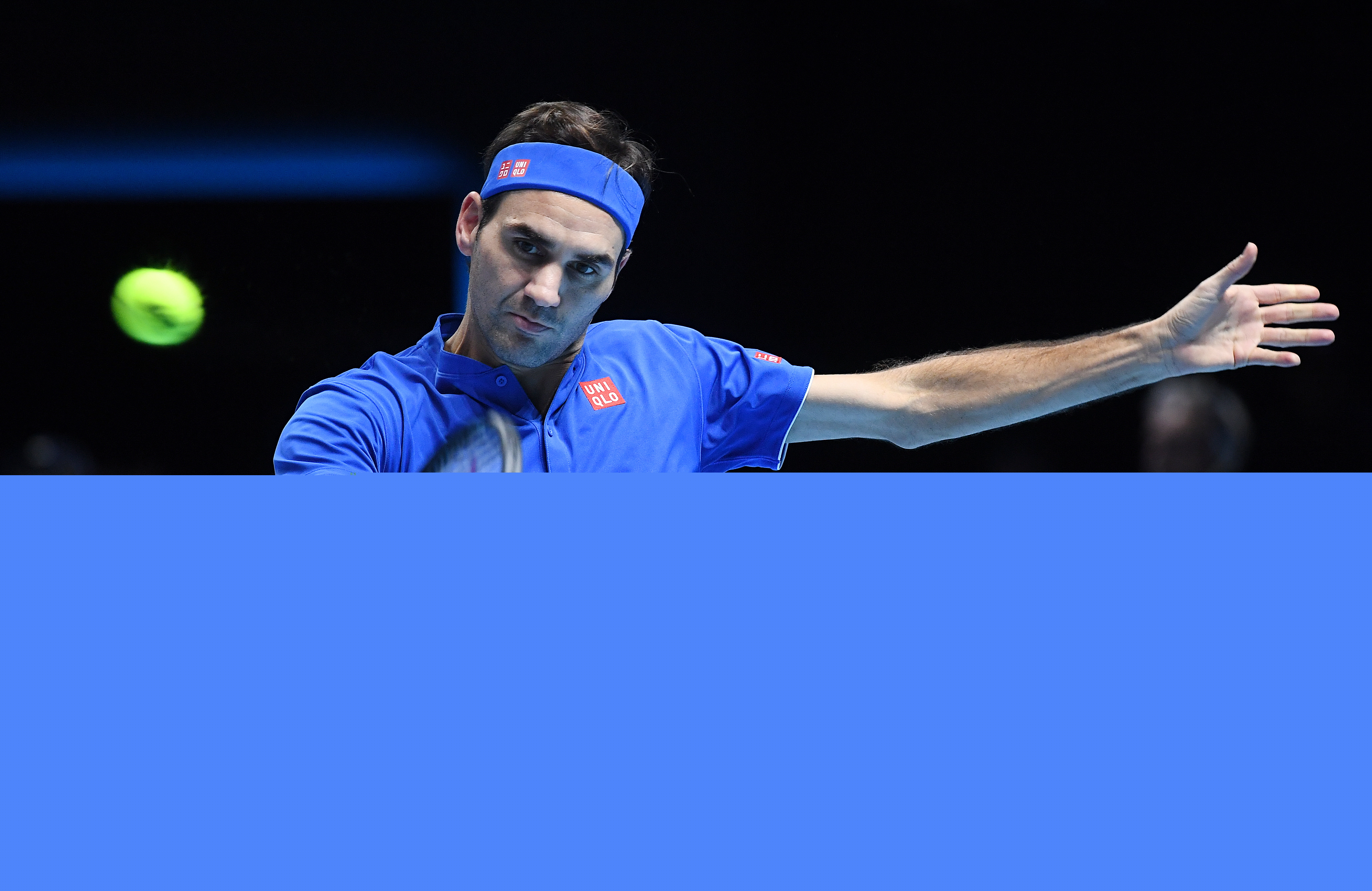 使得他成为 使得他成为