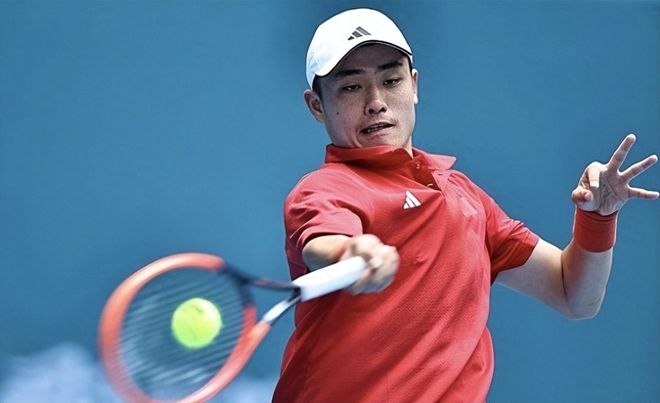 但河村本人 但河村本人