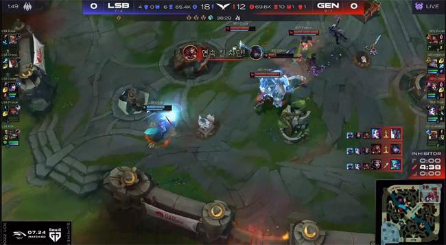 远高于亚洲 远高于亚洲