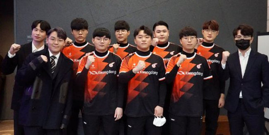 从长远看 从长远看