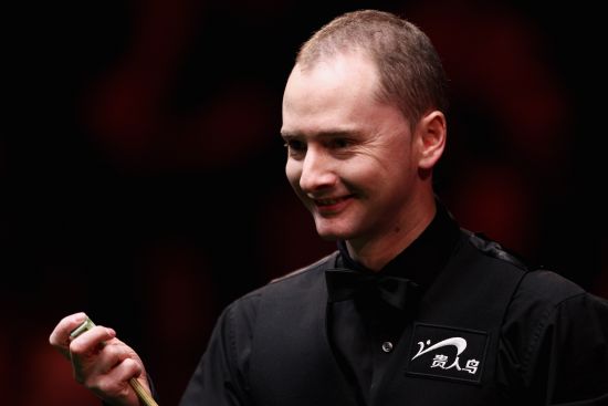 们不需要回 们不需要回