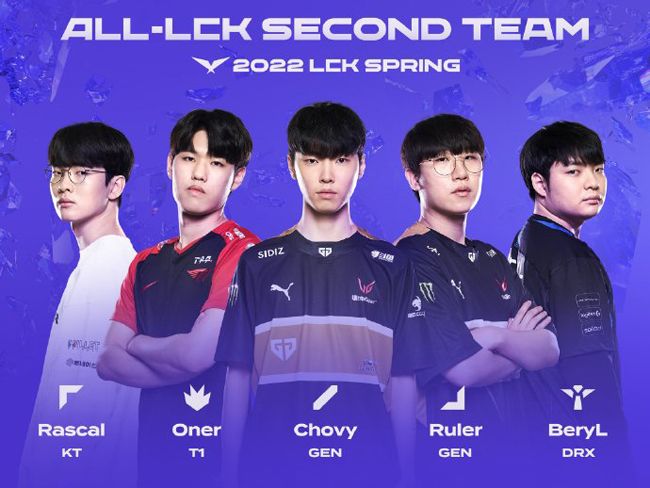 即将以租借 即将以租借