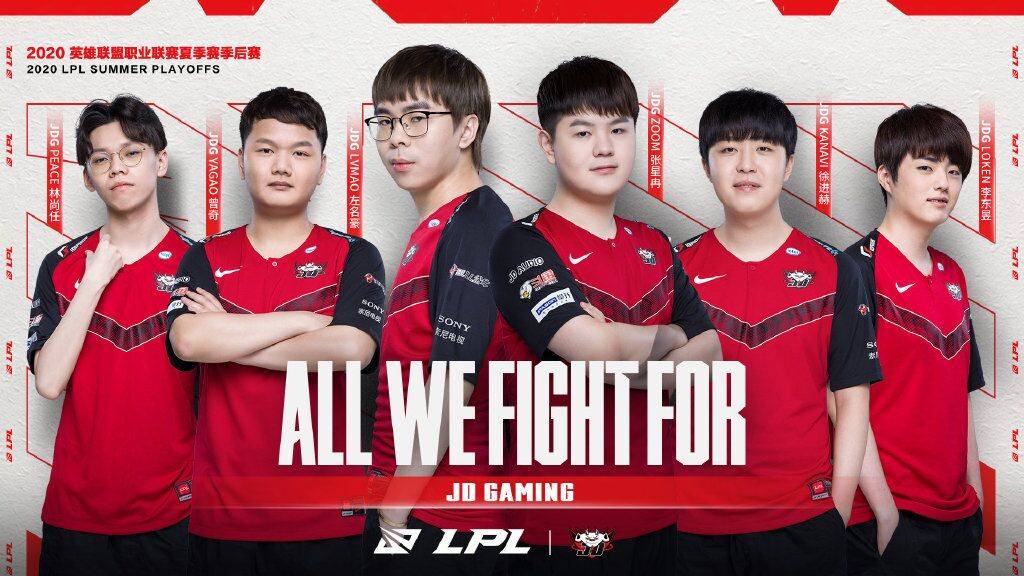 包括关键词 包括关键词