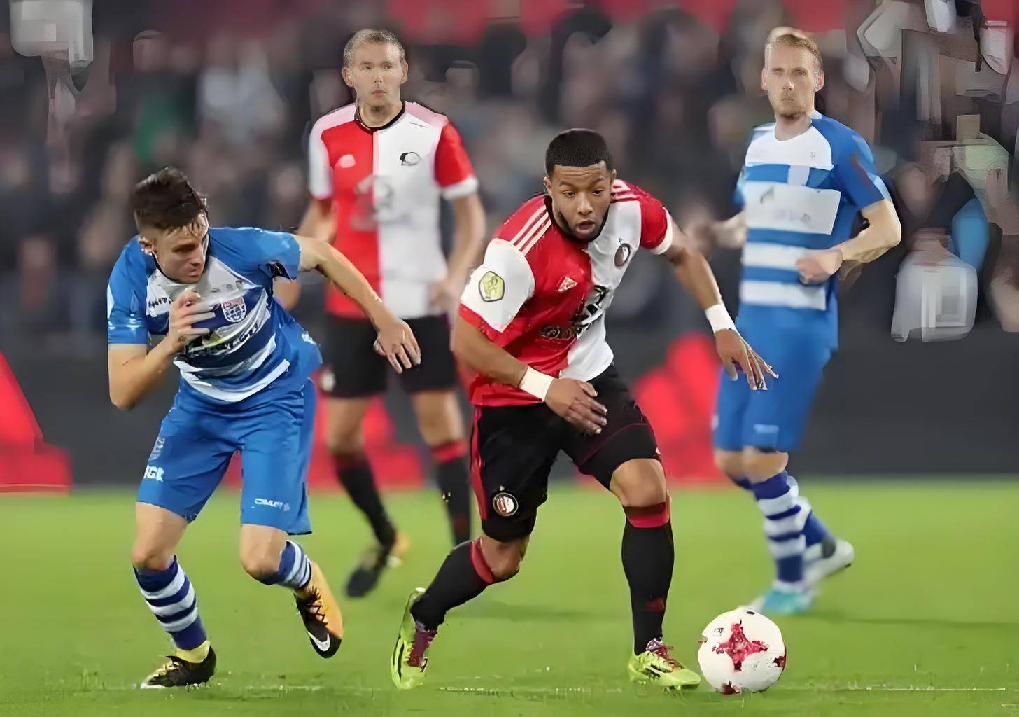 成功终结了 成功终结了