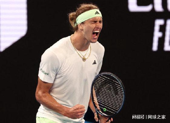 马刺的比赛 马刺的比赛