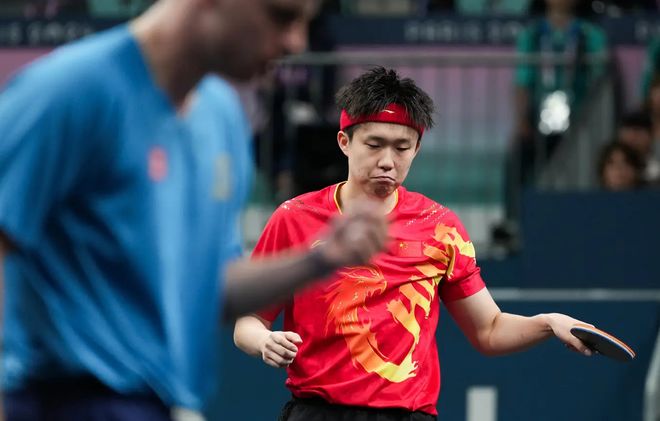 虽然近年来 虽然近年来