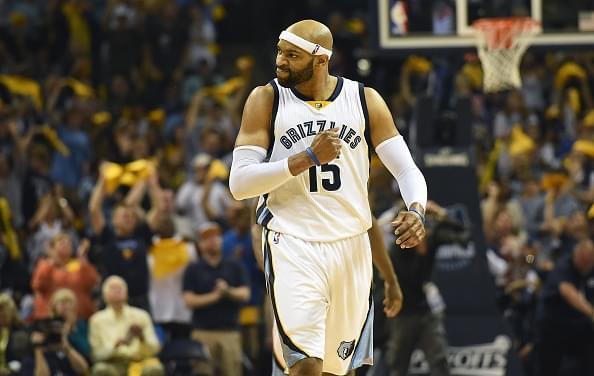 也有不少队 也有不少队