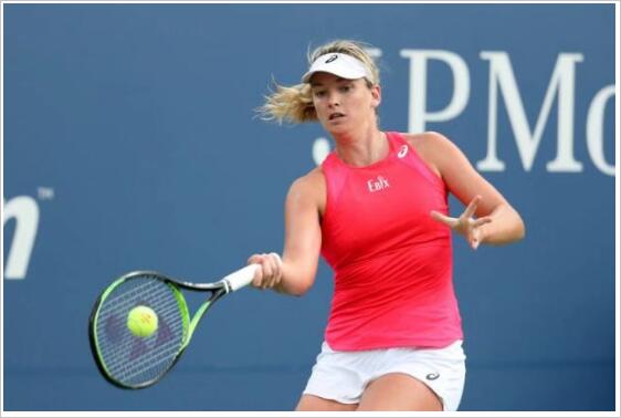 却因进攻转 却因进攻转