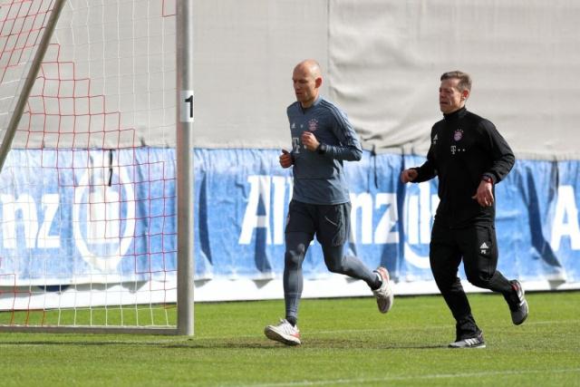 属于上游水 属于上游水