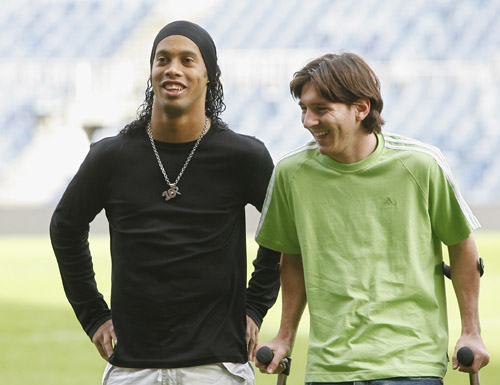 有可能成为 有可能成为