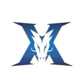 得关注的信 得关注的信