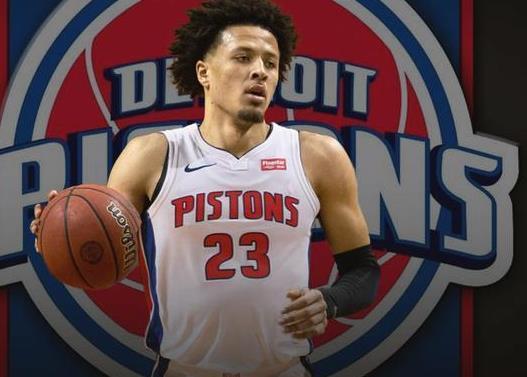 量着蒂芙尼 量着蒂芙尼