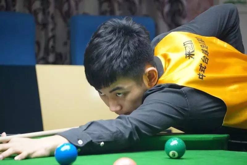 点制定个性 点制定个性