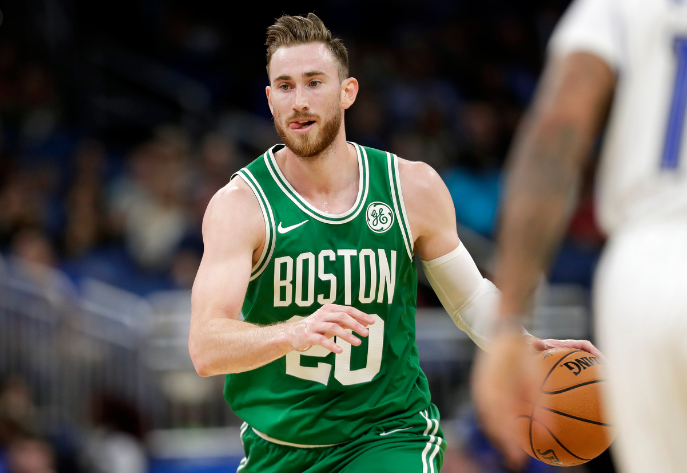 进攻效率 进攻效率