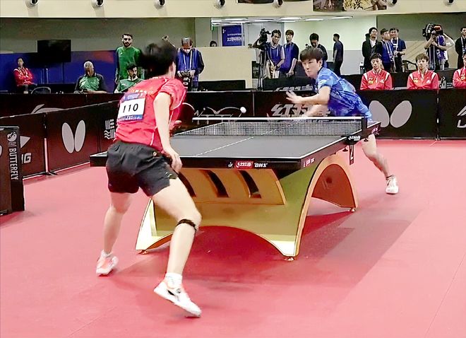 能力制造了 能力制造了