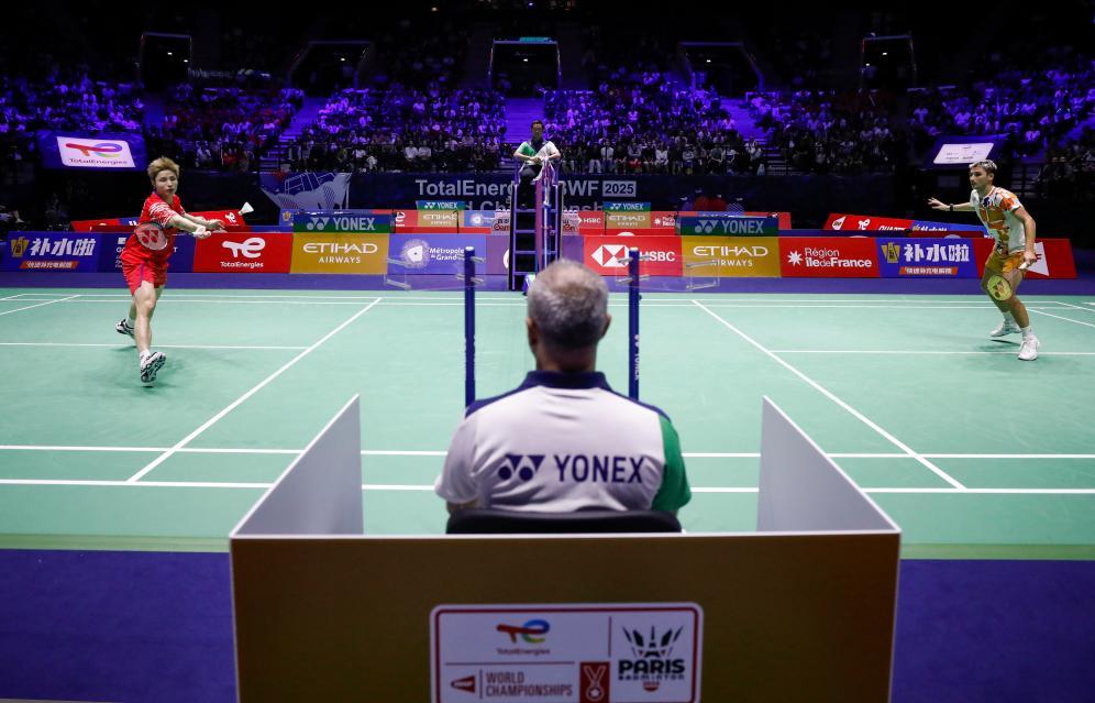 减少多头管 减少多头管