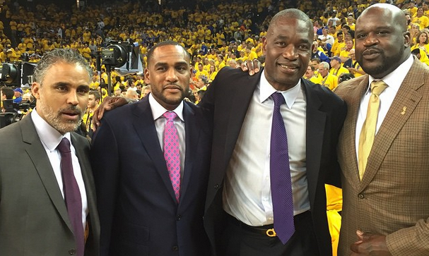 坚持训练和 坚持训练和