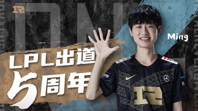 库库谈德西之战手球：裁判说不是点球，不该把判罚结论改来改去