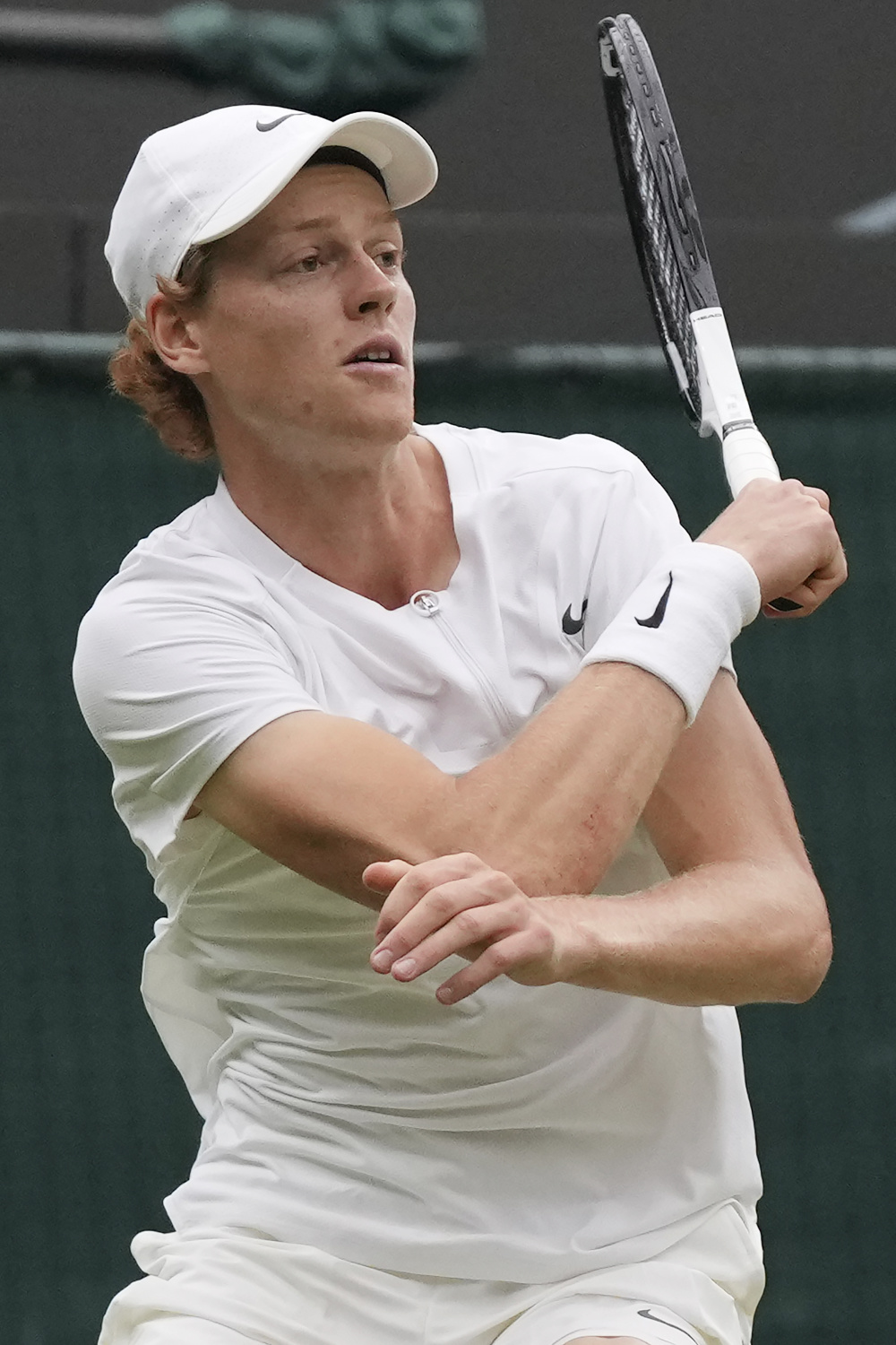 前3战都荣膺全场最佳球员 安东尼在西甲大放光芒.