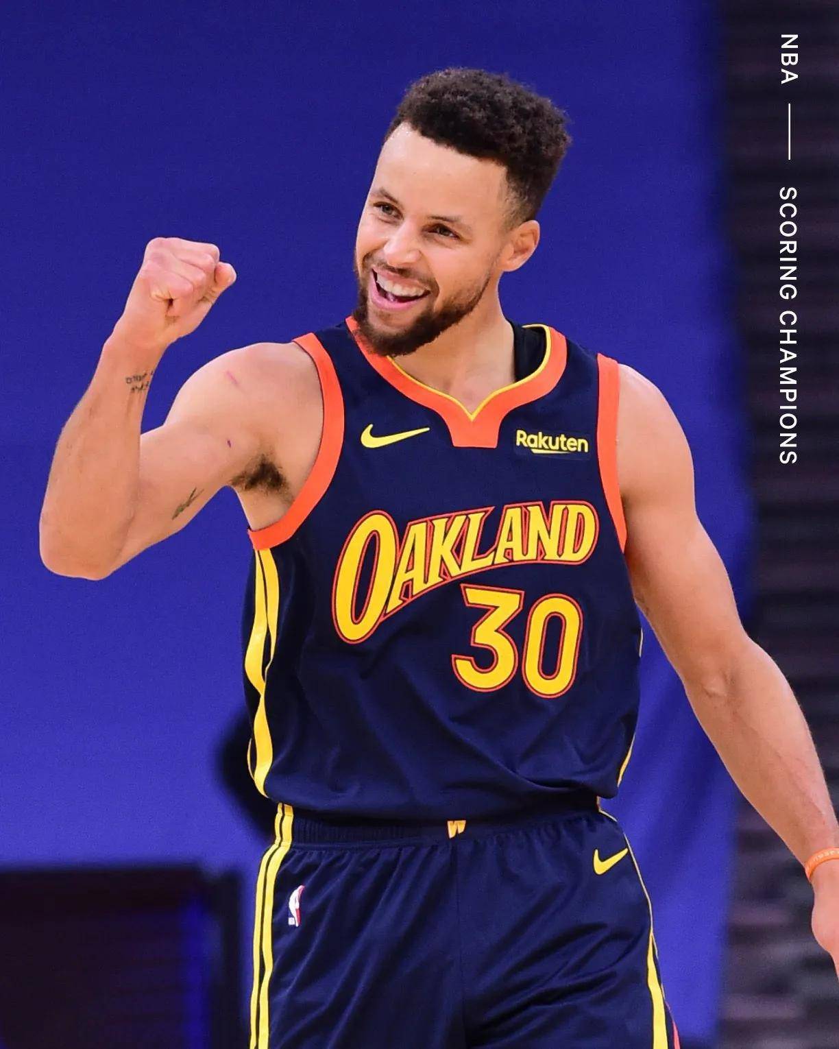 NBA西部最新积分榜：湖人第4，船勇狼争第6，太阳掉队排11.