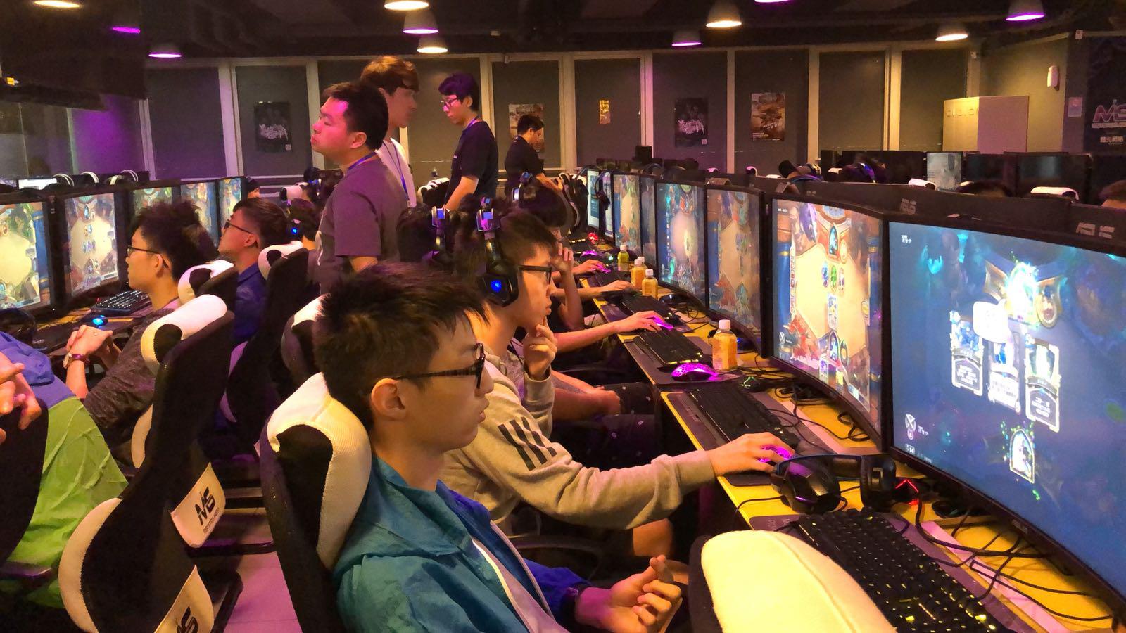 发意甲与英 发意甲与英