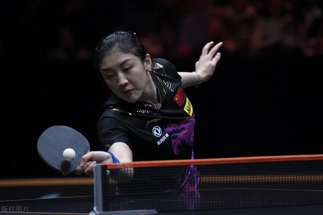 我们见过不 我们见过不