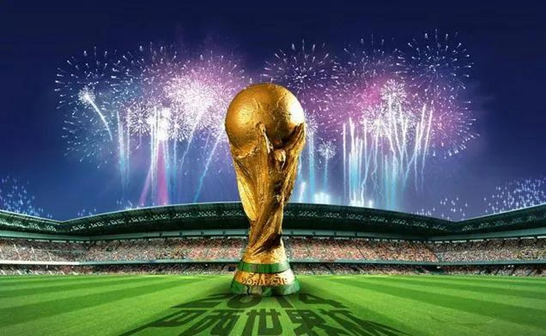 的对立面 的对立面